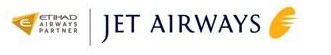 Jet Airways: Регистрация на рейс пассажиров и багажа теперь возможна на станциях метрополитена Дели.